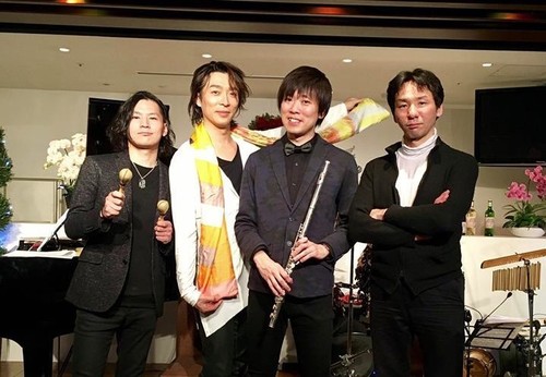 2017.1.21ふじ.jpg