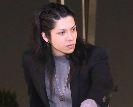小林一徳 第二希望.jpeg