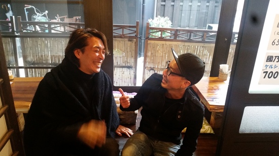 16年12月天野君と再会.jpg