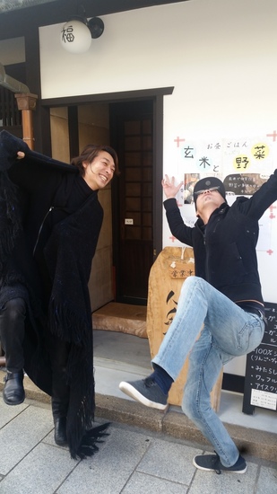 16年12月天野君2.jpg