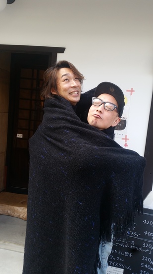 16年12月天野君3.jpg