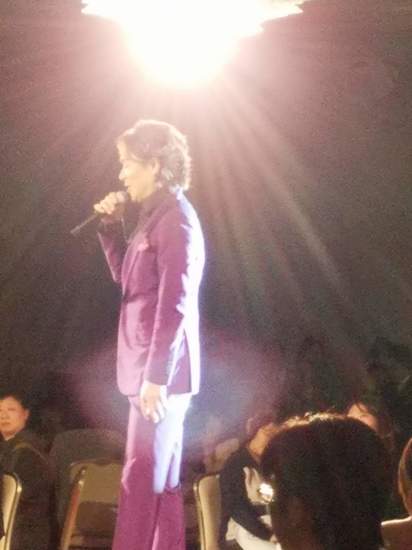 16年12月村木さんで.jpeg