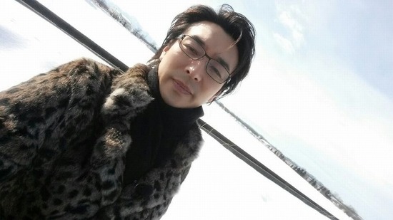 16年2月のロケ.jpg