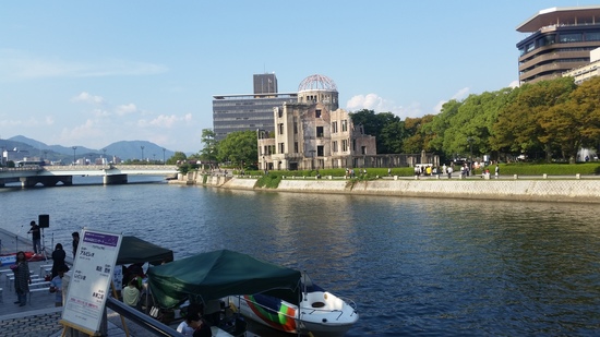 16年9月広島.jpg