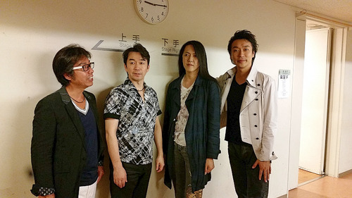 20140928_211426.jpg