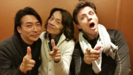 佐野 ローラン.jpg