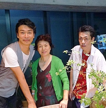 大和さん 田代さんと三人で.jpg