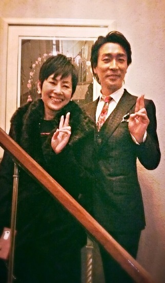 平みちさんと.jpg