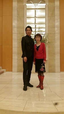 高橋貴子さんと16年2月.jpg